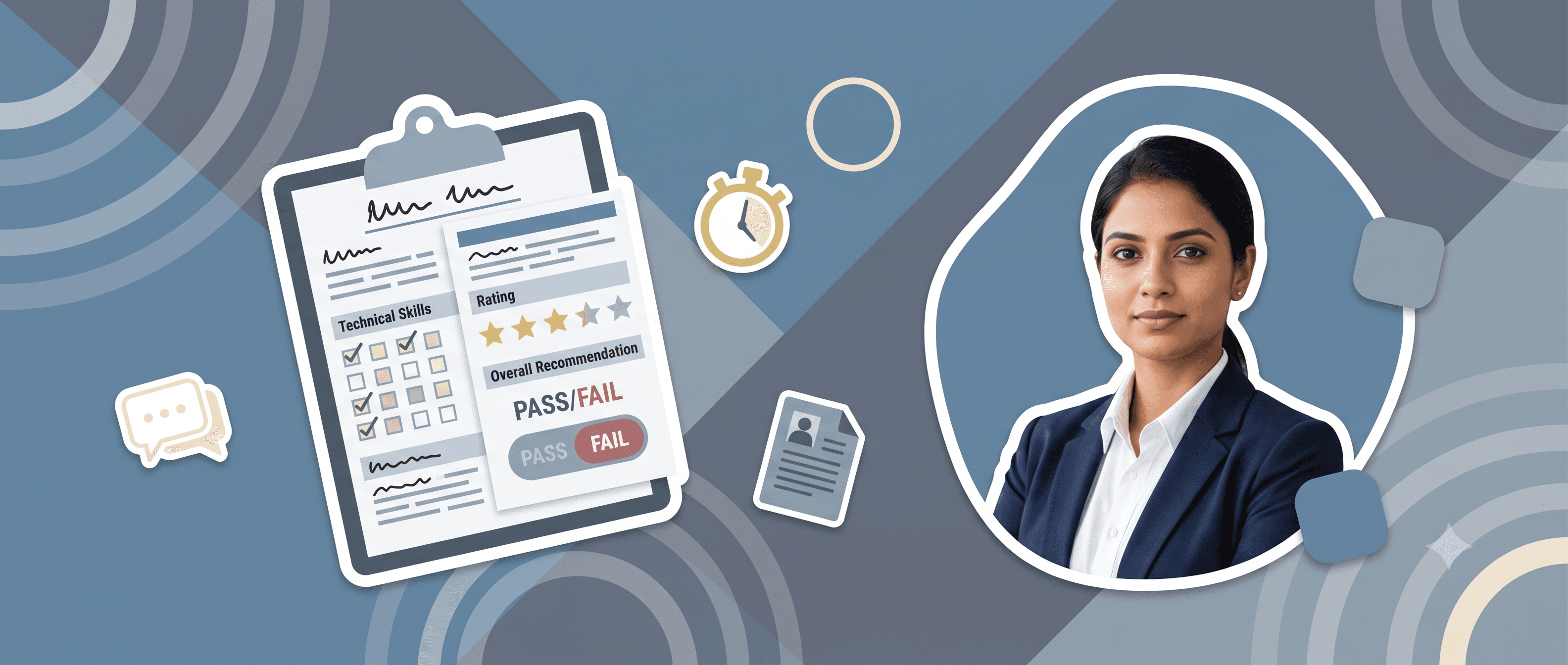 Cybersecurity technical interview failure rates and hiring mistakes in India