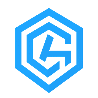 Cyberaube Technologies - Cybersecurity Staffing & Managed Services