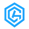 Cyberaube Technologies - Cybersecurity Staffing & Managed Services